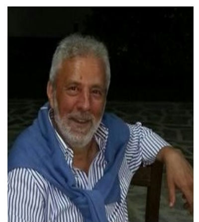 Gannaro Castaldo