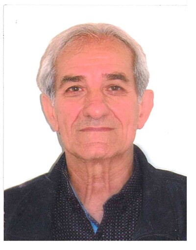 Rocco Fortunato