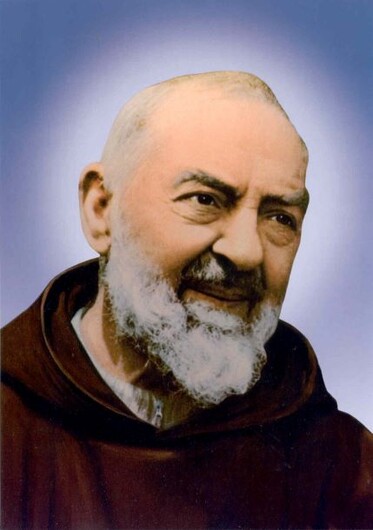 Antonio Perazzo