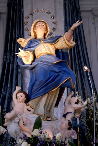 Silvio Fabrizio Montuori