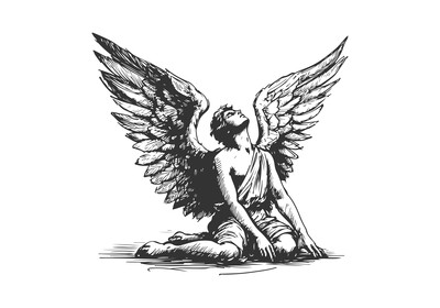 Biagio Teodoro Pellegrino