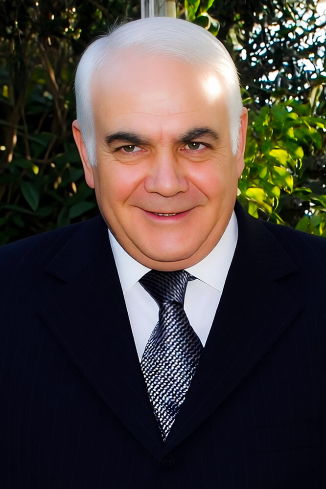 Ciro Donato Di Sia