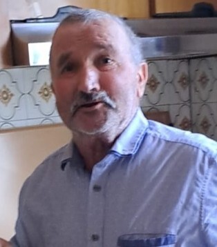 Mario Giudice