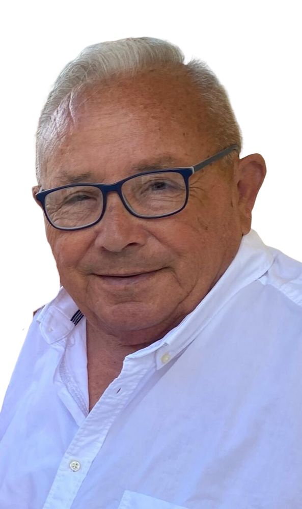 Carmine Brandi