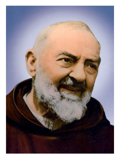 Domenico Petrillo