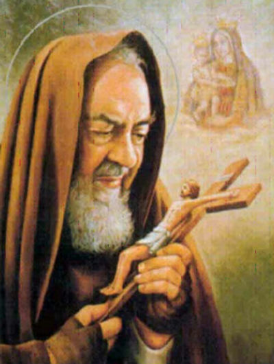 Pasquale Fortunato