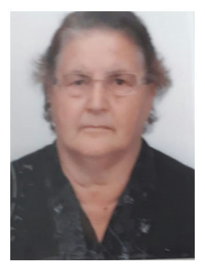 Maria Anna De Biase