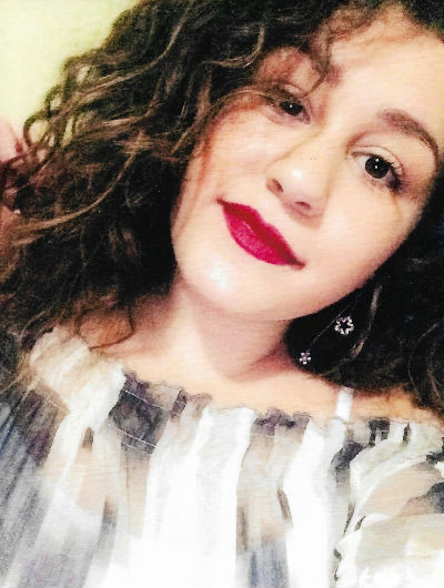 Nancy Chirichiello
