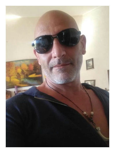 Salvatore Michelino