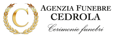 AGENZIA FUNEBRE CEDROLA